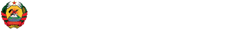 Direcção Nacional do Desenvolvimento Economico Local